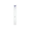 4007817562130-Staedtler Mars - Règle 30 cm-Avant-0