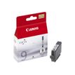 Canon PGI-9GY - Gris - original - depósito de tinta - para PIXMA Pro9500