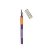 078484167113-Rapesco - Cutter de précision avec grip -Avant-0