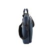 5414847909238-Samsonite Guardit 2.0 - Sacoche pour ordinateur portable 17,3" - bleu-Gauche-4