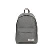 EASTPAK Out Of Office - Mochila para transporte de portátil - 13" - gris suave