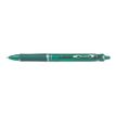 Pilot Acroball Begreen - Bolígrafo  - verde - 0.28 mm - medio - retractil 