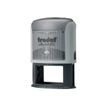 092399879046-Trodat Printy 44055 - Tampon de forme ovale personnalisable avec 8 lignes de texte - zone d'i-Angle droit-8