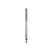 3108722409099-Oberthur Lulea - Stylo plume - différents modèles disponibles-Avant-0