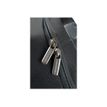 5414847406690-Samsonite Spectrolite - Sac à dos pour ordinateur portable 16" - noir-Gros plan-6
