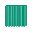 FIMO kids - Arcilla de modelado - 42 g - verde