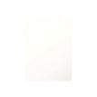 Clairefontaine Pollen - Crema - A4 (210 x 297 mm) - 160 g/m² - 50 hoja(s) papel tintado