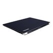 4051528370652-Toshiba Dynabook Portégé X30-E-137 - PC portable 13.3" - Core i5 8250U - 8 Go RAM - 256 Go SS-Arrière-7