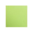 Clairefontaine MAYA - Papel de dibujo - A4 - verde lima