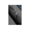 5414847909238-Samsonite Guardit 2.0 - Sacoche pour ordinateur portable 17,3" - bleu-Gros plan-7