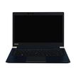 4051528370652-Toshiba Dynabook Portégé X30-E-137 - PC portable 13.3" - Core i5 8250U - 8 Go RAM - 256 Go SSD-Avant-3