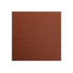 Clairefontaine MAYA - Papel de dibujo - A4 - brown