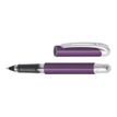 4014421120489-Online College - Roller à cartouches - violet-Angle gauche-1