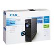 0743172437716-EATON Ellipse Pro 1200 - Onduleur 8 prises - 750 W-Angle gauche-5