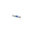 OKI - Amarillo - original - cartucho de tóner - para OKI MC332dn, MC342dn, MC342dnw, MC342w; C301dn, 321dn