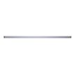 4002390066723-MaulStraight - Luminaire à suspension à LED - 37W - 127,5 cm-Avant-1