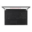 4051528387988-Toshiba Satellite Pro A50-E-1DC - PC portable 15.6" - Core i3 7020U - 8 Go RAM - 256 Go SSD-Haut-7