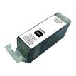 UPrint C-520B - 20 ml - negro - compatible - refabricado - cartucho de tinta - para Canon PIXMA iP4700, MP540, MP550, MP560, MP620, MP630, MP640, MP980, MP990, MX860, MX870