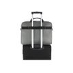 5414847909245-Samsonite Guardit 2.0 - Sacoche pour ordinateur portable 17,3" - gris-Arrière-2