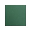 Clairefontaine MAYA - Papel de dibujo - A4 - antique green