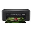 8715946652559-Epson Expression Home XP-255 - imprimante multifonction (couleur)-Avant-1