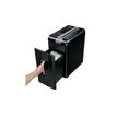 043859593798-Fellowes DS-500C - destructeur de documents-Angle droit-2