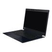 4051528370652-Toshiba Dynabook Portégé X30-E-137 - PC portable 13.3" - Core i5 8250U - 8 Go RAM - 256 Go-Angle droit-0