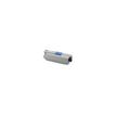 OKI - Negro - original - cartucho de tóner - para OKI MC332dn, MC342dn, MC342dnw, MC342w; C301dn, 321dn