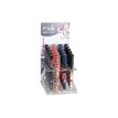 3173740231885-Ink - Stylo plume UK academy - différents modèles disponibles-Angle gauche-2