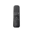 8713439198676-Trust Wireless Touchpad - Pointeur laser télécommandé-Avant-1
