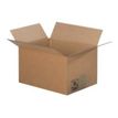 Carton Plus - Caja de envío - 50 cm x 30 cm x 30 cm