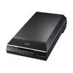 8715946448596-Epson Perfection V600 Photo - scanner de documents A4 - USB 2.0 - 6400 ppp x 9600 ppp-Angle droit-3