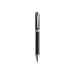 3108722419630-Oberthur Orion - Stylo à bille carbone-Angle gauche-0