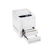4961311910401-Ricoh - SPC340DN - imprimante -couleur - laser-Angle gauche-1