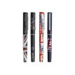 3173740231878-Ink UK Academy - Roller - différents modèles disponibles-Angle gauche-0