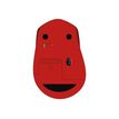 5099206066694-Logitech M330 - souris sans fil silencieuse - rouge-Bas-4