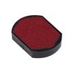 0092399108269-Trodat cartouche d'encre-Angle droit-0