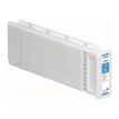 Epson T694200 - 700 ml - cián - original - cartucho de tinta - para SureColor SC-T3000, SC-T3200, SC-T5000, SC-T5200, SC-T7000, SC-T7200, T3270, T5270, T7270