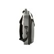 5414847909153-Samsonite Guardit 2.0 - Sacoche pour ordinateur portable 15,6" - gris-Gauche-4