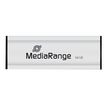 4260283113439-MediaRange SuperSpeed - clé USB 64 Go - USB 3.0-Avant-3