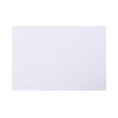 Clairefontaine Pollen - Papel - lila - 82 x 128 mm - 210 g/m² - 25 tarjeta(s) tarjetas de fibra tintada
