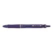 Pilot Acroball Begreen - Bolígrafo  - azul - 1 mm - medio - retractil