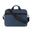 5414847909238-Samsonite Guardit 2.0 - Sacoche pour ordinateur portable 17,3" - bleu-Arrière-3
