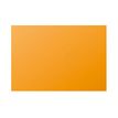 Pollen - 25 Cartes - 110 x 155 mm - 210 g/m² - capucine