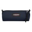 EASTPAK Benchmark Single - Portalápices - 100% vegan, 100% nylon - ultramarino