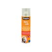 3134729102503-Cléopâtre Aéro'colle - Bombe de colle aérosol - 250 ml - Permanent-Avant-0