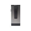 5420071504729-CAT - Lampe de poche 250 lumens avec faisceau projecteur - LED-Arrière-2