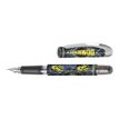4014421120038-Online College - Stylo plume - Downhill-Angle gauche-1