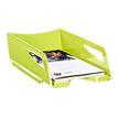 Cep Gloss maxi - Bandeja carta - para 270 x 386 mm - anís
