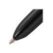4014421310194-Online Touchpen - Stylo à bille 2 couleurs (bleu et rouge) noir - embout tactile-Gros plan-1